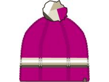 ������ 06,03 (NXPowerLite)_8318_image1054.png