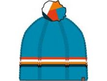 ������ 06,03 (NXPowerLite)_8318_image1066.png