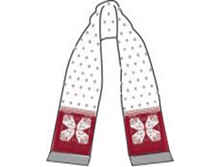 ������ 06,03 (NXPowerLite)_8318_image1186.png