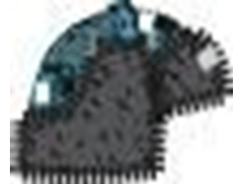 ����� ����������� 43/901