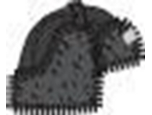 ������ 06,03 (NXPowerLite)_8318_image1378.png