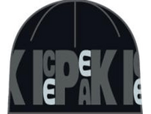 ������ 06,03 (NXPowerLite)_8318_image1415.png