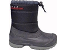 ������ �������  ����.����������+ �������\\��������\\��������������� ������ 