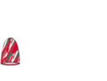 ������ 06,03 (NXPowerLite)_8318_image1442.png