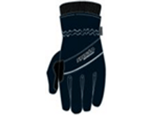 ������ 06,03 (NXPowerLite)_8318_image1444.png