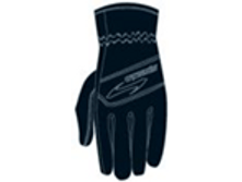 ������ 06,03 (NXPowerLite)_8318_image1446.png