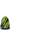 ������ 06,03 (NXPowerLite)_8318_image1448.png