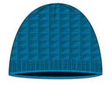 ������ 06,03 (NXPowerLite)_8318_image1449.png