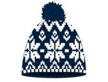 ������ 06,03 (NXPowerLite)_8318_image1453.png