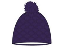 ������ 06,03 (NXPowerLite)_8318_image1457.png