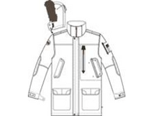 ������ 06,03 (NXPowerLite)_8318_image1470.png