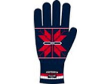 ������ 06,03 (NXPowerLite)_8318_image1479.png