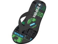 ������ 06,03 (NXPowerLite)_8318_image1540.png