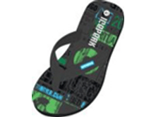 ������ 06,03 (NXPowerLite)_8318_image1543.png