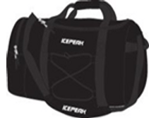 ������ 06,03 (NXPowerLite)_8318_image1545.png