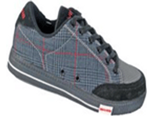 ������ 06,03 (NXPowerLite)_8318_image1769.png