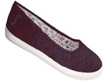 ������ 06,03 (NXPowerLite)_8318_image2122.png