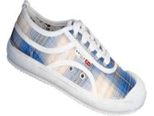 ������ 06,03 (NXPowerLite)_8318_image2126.png