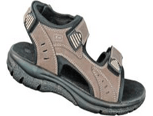 �������� ���. ����������/��������/���������� 82/700 Skilllllllllla