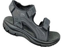 ������ 06,03 (NXPowerLite)_8318_image2130.png