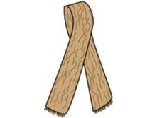 ������ 06,03 (NXPowerLite)_8318_image2166.png