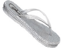 ������ 06,03 (NXPowerLite)_8318_image2168.png