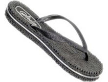 ������ 06,03 (NXPowerLite)_8318_image2170.png