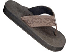 ������ 06,03 (NXPowerLite)_8318_image2172.png