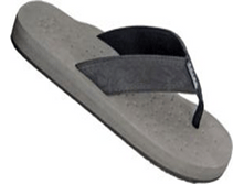 ������ 06,03 (NXPowerLite)_8318_image2174.png