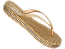 ������ 06,03 (NXPowerLite)_8318_image2176.png