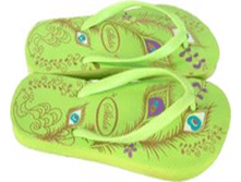 ������ 06,03 (NXPowerLite)_8318_image2178.png