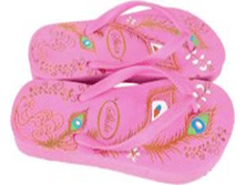 ������ 06,03 (NXPowerLite)_8318_image2182.png