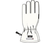 ������ 06,03 (NXPowerLite)_8318_image723.png