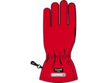 ������ 06,03 (NXPowerLite)_8318_image725.png