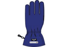 ������ 06,03 (NXPowerLite)_8318_image727.png