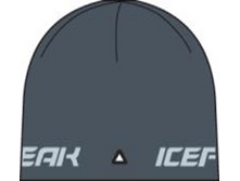 ������ 06,03 (NXPowerLite)_8318_image733.png