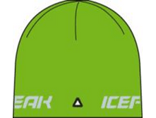 ������ 06,03 (NXPowerLite)_8318_image735.png