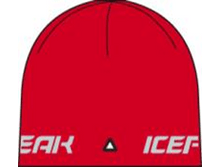 ������ 06,03 (NXPowerLite)_8318_image737.png