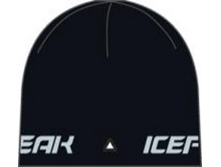 ������ 06,03 (NXPowerLite)_8318_image739.png