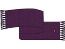 ������ 06,03 (NXPowerLite)_8318_image741.png