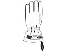 ������ 06,03 (NXPowerLite)_8318_image743.png