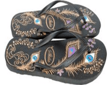 ������ 06,03 (NXPowerLite)_8318_image2184.png