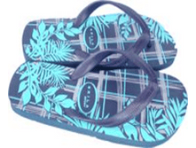 ������ 06,03 (NXPowerLite)_8318_image2186.png