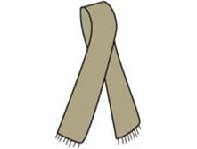 ������ 06,03 (NXPowerLite)_8318_image2230.png