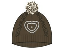 ������ 06,03 (NXPowerLite)_8318_image2273.png