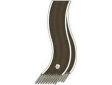 ������ 06,03 (NXPowerLite)_8318_image2275.png