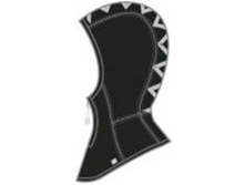 ������ 06,03 (NXPowerLite)_8318_image2279.png