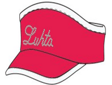 ������ 06,03 (NXPowerLite)_8318_image2289.png