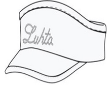 ������ 06,03 (NXPowerLite)_8318_image2291.png