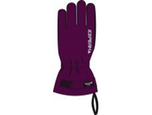 ������ 06,03 (NXPowerLite)_8318_image2303.png